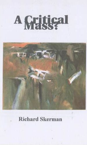 A Critical Mass (1996)