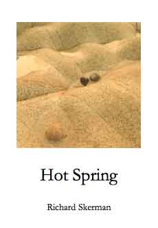 Hot Spring<br><br>