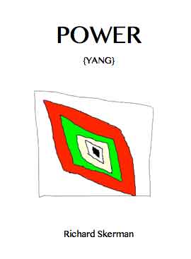 Power - Yang (2008)