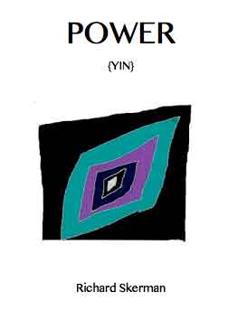 Power   -  Yin (2008)