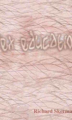 Sex Education (2015)