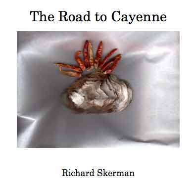 The Road to Cayenne (2007)