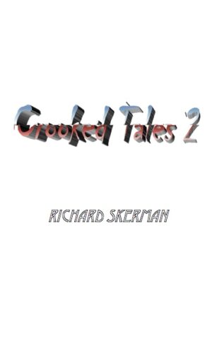 Crooked Tales 2<br><br>